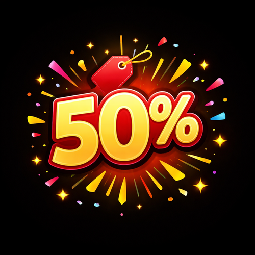 DOBRO DE POTE LIPOMOUNJ UN CLICK 50%