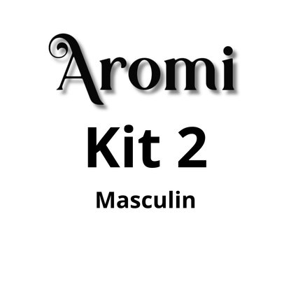 Kit 2